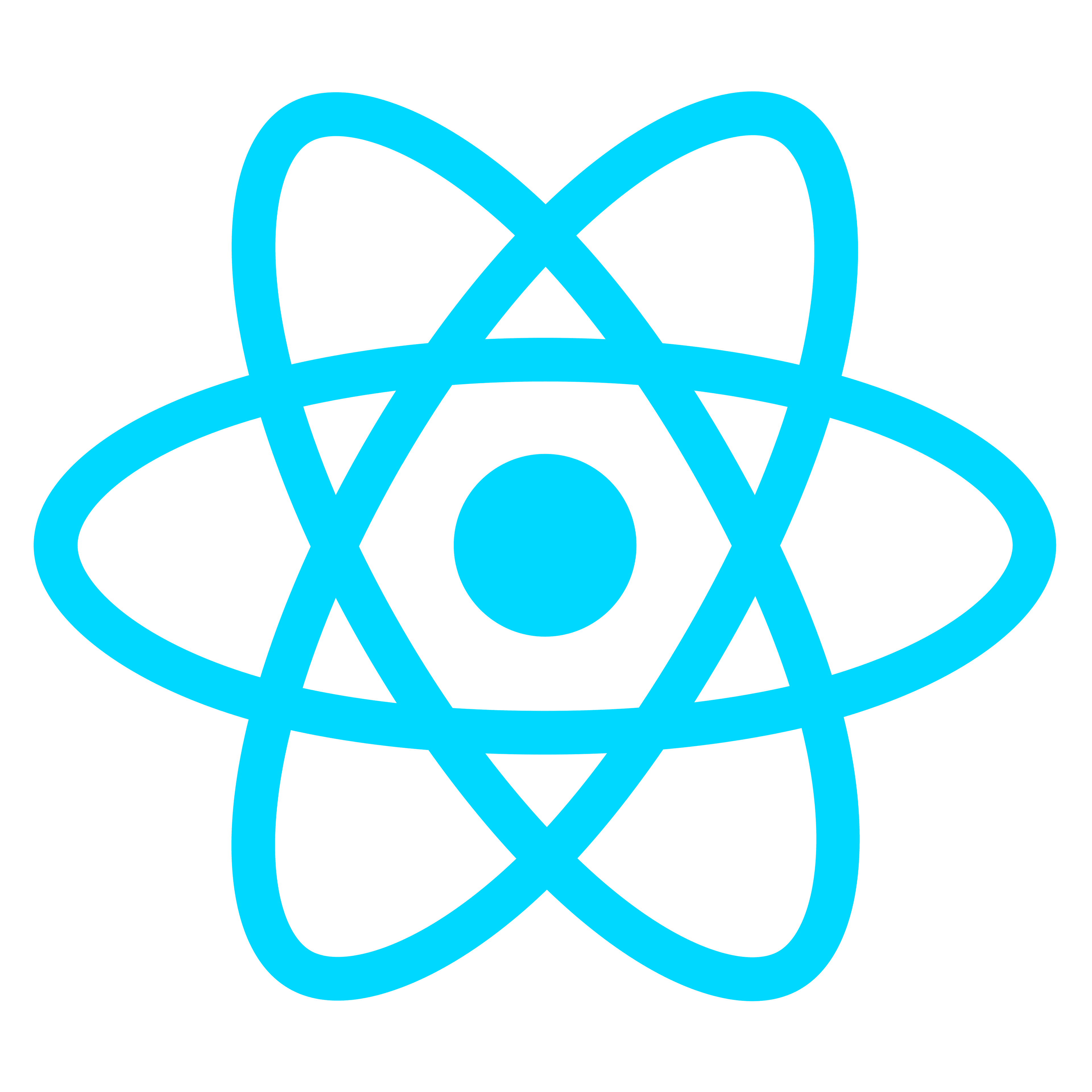 react-image